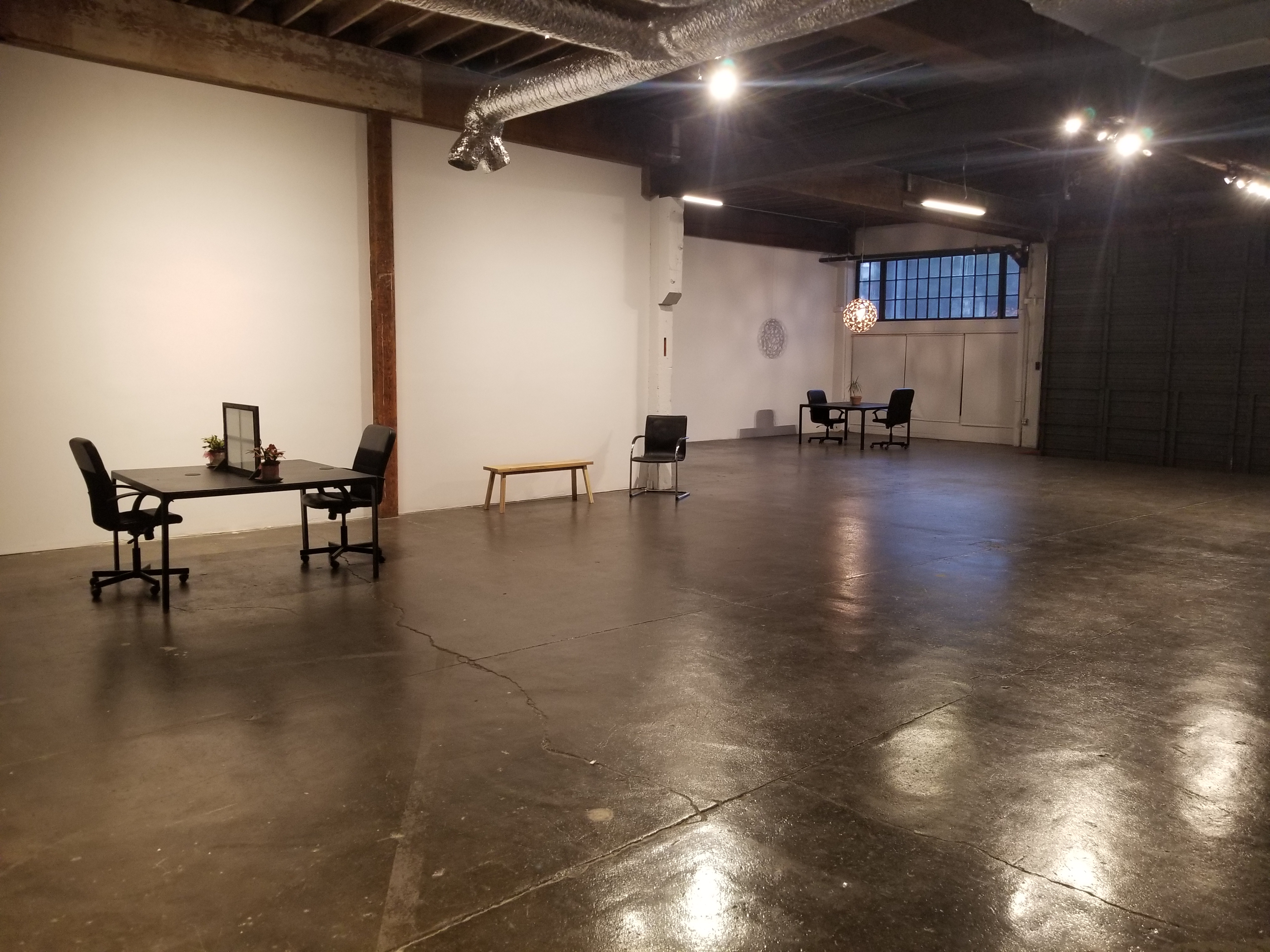 Studio Image 1